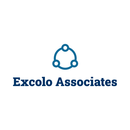 Excel Associates